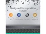 Thumbnail Wireless keyboard — Bluetooth Keyboard, Logitech