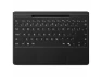Thumbnail Wireless Keyboard — Bluetooth Keyboard, Microsoft