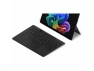 Thumbnail Wireless Keyboard — Bluetooth Keyboard, Microsoft
