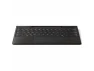 Thumbnail Wireless Keyboard — Bluetooth Keyboard, Microsoft