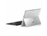 Thumbnail Wireless Keyboard — Bluetooth Keyboard, Microsoft