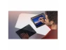 Thumbnail Wireless Keyboard — Bluetooth Keyboard, Microsoft