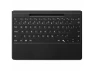 Thumbnail Wireless Keyboard — Bluetooth Keyboard, Microsoft