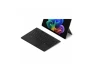Thumbnail Wireless Keyboard — Bluetooth Keyboard, Microsoft