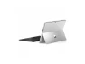 Thumbnail Wireless Keyboard — Bluetooth Keyboard, Microsoft
