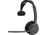 Thumbnail Wireless Mono Headset — Wireless Earbuds, EPOS