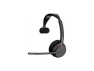 Thumbnail Wireless Mono Headset — Wireless Earbuds, EPOS