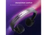 Thumbnail Wireless Stereo Headset with ANC — Wireless Earbuds, Lenovo