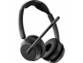 Thumbnail Wireless Stereo Headset — Wireless Earbuds, EPOS