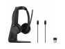Thumbnail Wireless Stereo Headset — Wireless Earbuds, EPOS