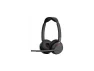 Thumbnail Wireless Stereo Headset — Wireless Earbuds, EPOS