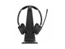 Thumbnail Wireless Stereo Headset — Wireless Earbuds, EPOS