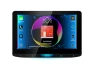 Thumbnail 10.1-inch CarPlay Stereo + HDMI Extension Cable — Car Infotainment System, JVC