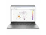 Thumbnail 16-inch Mobile Workstation — Laptops, HP