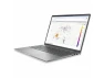 Thumbnail 16-inch Mobile Workstation — Laptops, HP