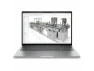 Thumbnail 16-inch Mobile Workstation — Laptops, HP