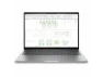 Thumbnail 16-inch Mobile Workstation — Laptops, HP