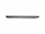 Thumbnail 16-inch Mobile Workstation — Laptops, HP