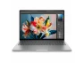 Thumbnail 16-inch Mobile Workstation — Laptops, HP