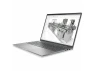 Thumbnail 16-inch Mobile Workstation — Laptops, HP