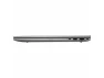 Thumbnail 16-inch Mobile Workstation — Laptops, HP