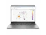 Thumbnail 16-inch Mobile Workstation — Laptops, HP