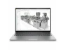 Thumbnail 16-inch Mobile Workstation — Laptops, HP