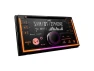 Thumbnail 2-Din CD Receiver — Car Infotainment System, JVC