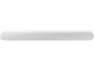 Thumbnail 5.0-Channel Soundbar, White — Sound Bar, Samsung