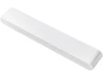 Thumbnail 5.0-Channel Soundbar, White — Sound Bar, Samsung