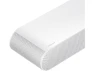 Thumbnail 5.0-Channel Soundbar, White — Sound Bar, Samsung