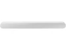 Thumbnail 5.0-Channel Soundbar, White — Sound Bar, Samsung
