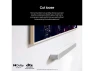 Thumbnail 5.0-Channel Soundbar, White — Sound Bar, Samsung