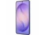 Thumbnail 6.7-inch Smartphone, Cobalt Violet, 256GB — Smartphones, Samsung