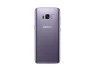 Thumbnail 64GB smartphone — Smartphones, Samsung