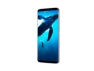 Thumbnail 64GB smartphone — Smartphones, Samsung