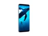 Thumbnail 64GB smartphone — Smartphones, Samsung