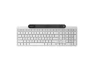 Thumbnail 800 Bluetooth Keyboard — Bluetooth Keyboard, Lenovo