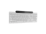 Thumbnail 800 Bluetooth Keyboard — Bluetooth Keyboard, Lenovo