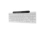 Thumbnail 800 Bluetooth Keyboard — Bluetooth Keyboard, Lenovo