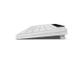 Thumbnail 800 Bluetooth Keyboard — Bluetooth Keyboard, Lenovo