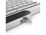 Thumbnail 800 Bluetooth Keyboard — Bluetooth Keyboard, Lenovo