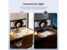Thumbnail 800 Bluetooth Keyboard — Bluetooth Keyboard, Lenovo