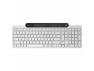 Thumbnail 800 Bluetooth Keyboard — Bluetooth Keyboard, Lenovo