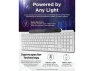 Thumbnail 800 Bluetooth Keyboard — Bluetooth Keyboard, Lenovo