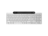 Thumbnail 800 Bluetooth Keyboard — Bluetooth Keyboard, Lenovo
