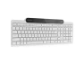Thumbnail 800 Bluetooth Keyboard — Bluetooth Keyboard, Lenovo