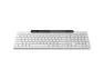 Thumbnail 800 Bluetooth Keyboard — Bluetooth Keyboard, Lenovo