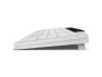 Thumbnail 800 Bluetooth Keyboard — Bluetooth Keyboard, Lenovo