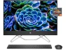 Thumbnail All-in-One Desktop Computer — Desktop Computers, HP